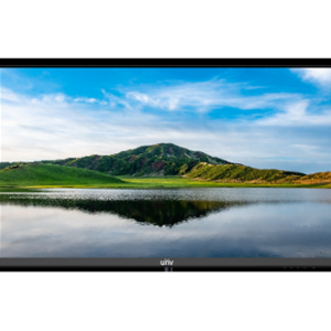 32" LED Monitor