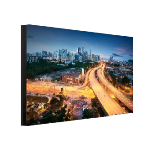46" LCD Video Wall - MW-A46-B1