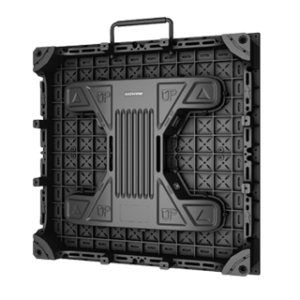 Custom LED Panels Armor Series