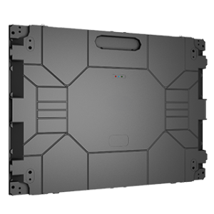 Indoor LED Panels Blade Series