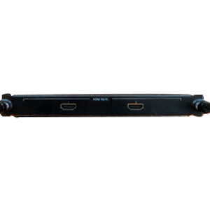 Video Controller FB-C90-02UH-E-NBS