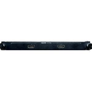 Video Controller - FB-SC90-02UH-X-NB