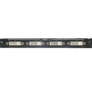 Video Controller