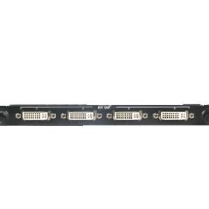 Video Controller - FB-SC90-04DI-X-NB