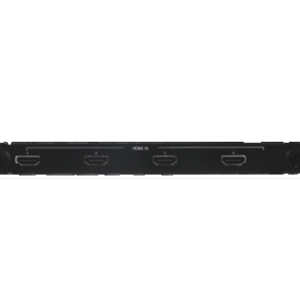 Video Controller - FB-SC90-04HI-E-NB