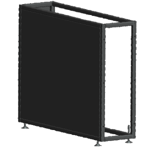 HB-2549-P3H10-C