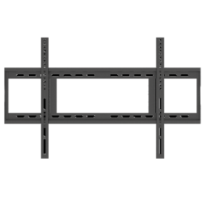 Display Wall Mount - HB-4365