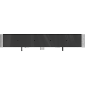 Sound Bar - HB-7199-MC04