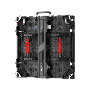 Indoor LED Panel CF Pro Series