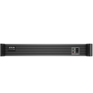 Novastar UNV-MCTRL700