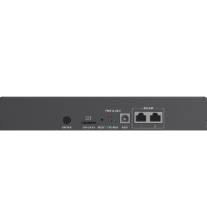 Novastar UNV-TB50 (LED player for XEB/FE/KE Series LED)