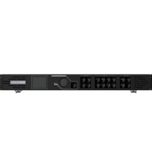 UNV-VX1000