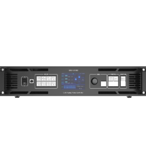 Novastar - UNV-VX16S