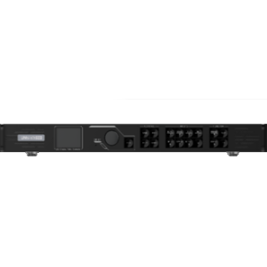 Video Controller - UNV-VX600
