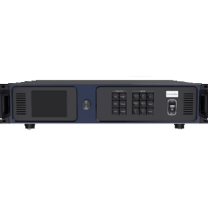 Colorlight Control System - UNV-X16E
