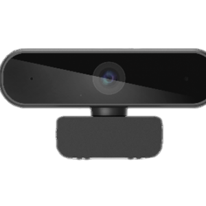 Web Cam - Unear V20 60Hz