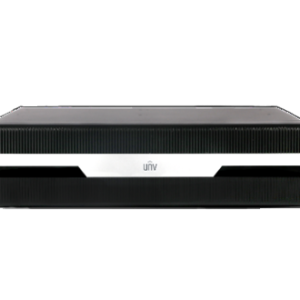 Video Wall Controller