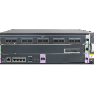 Video Wall Controller